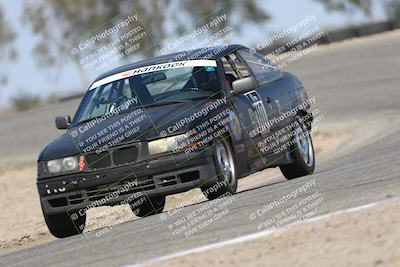media/Sep-28-2025-24 Hours of Lemons (Sun) [[5dfe0e5f6e]]/10am (Off Ramp Exit)/